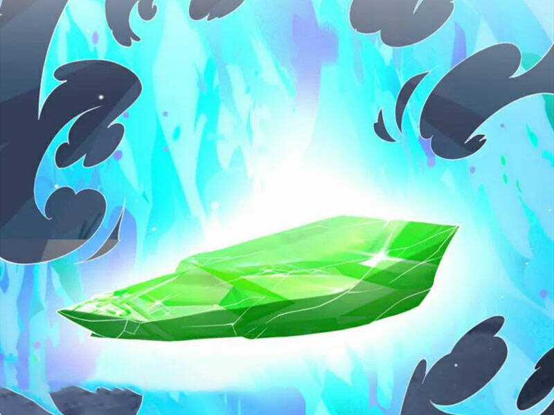 Bị Dạy Dỗ Thành Thánh Chapter 232 trang 69