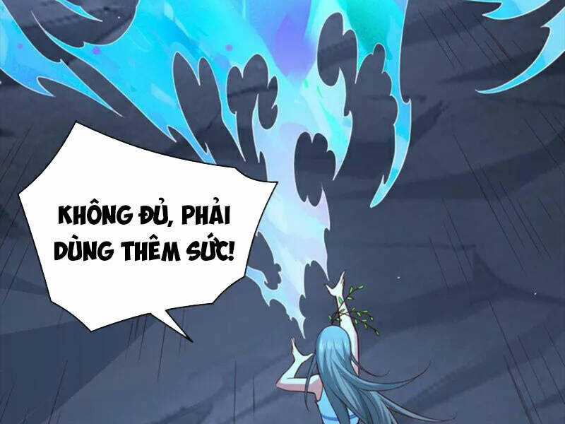 Bị Dạy Dỗ Thành Thánh Chapter 232 trang 70