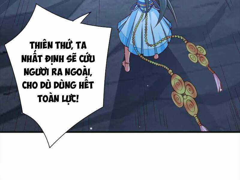 Bị Dạy Dỗ Thành Thánh Chapter 232 trang 71