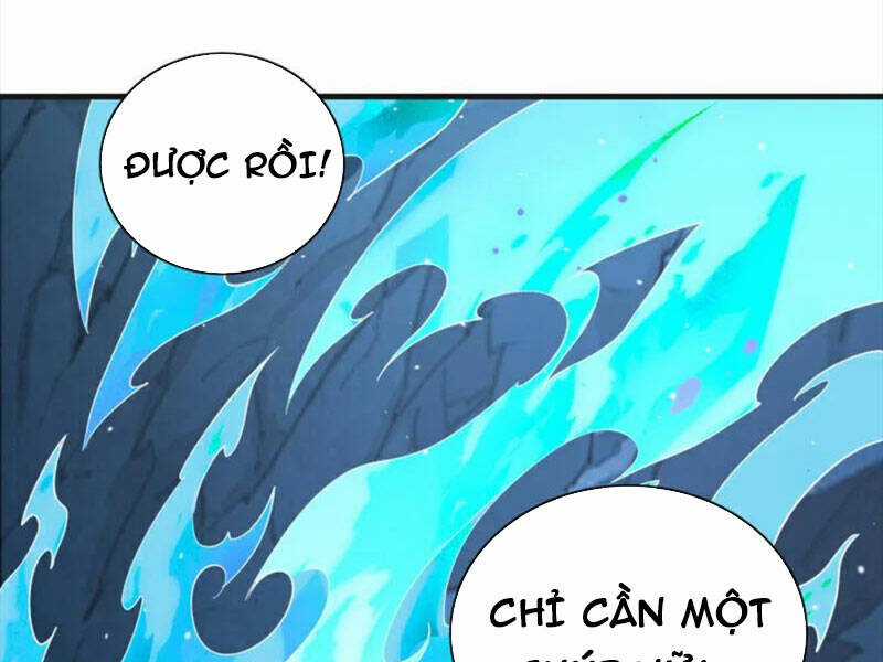 Bị Dạy Dỗ Thành Thánh Chapter 232 trang 72