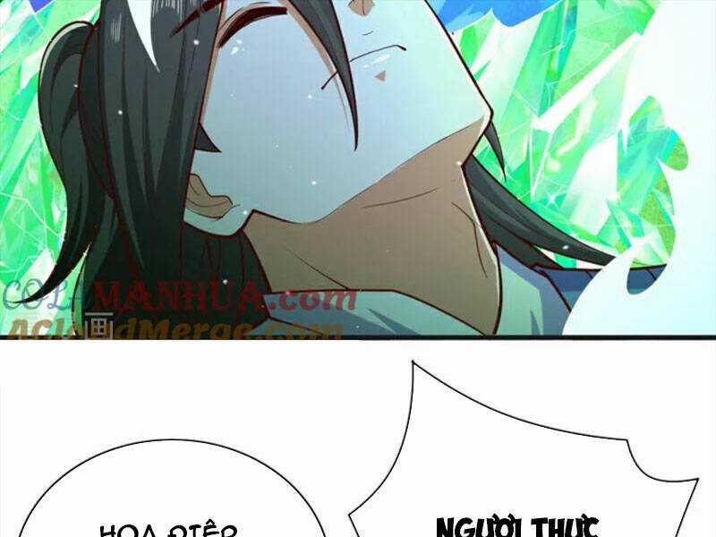Bị Dạy Dỗ Thành Thánh Chapter 232 trang 74