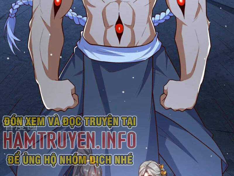 Bị Dạy Dỗ Thành Thánh Chapter 232 trang 76