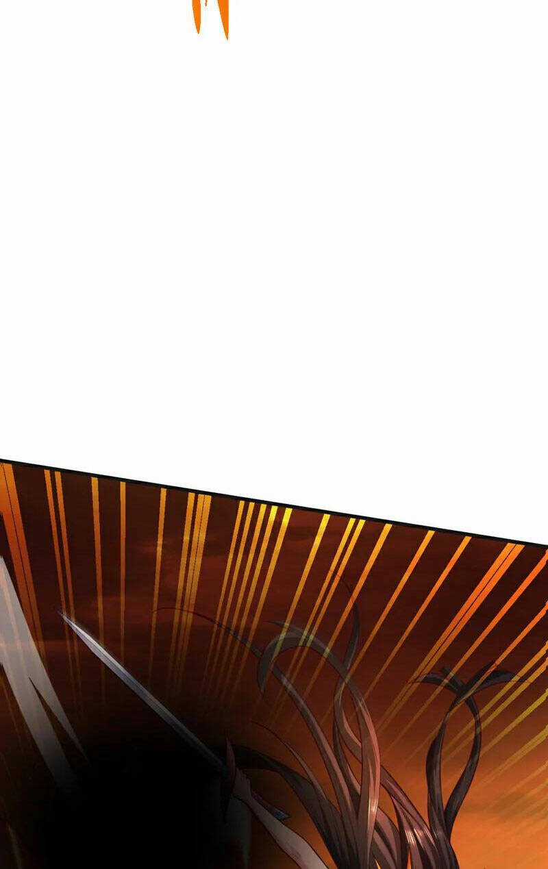 Bị Dạy Dỗ Thành Thánh Chapter 234 trang 33