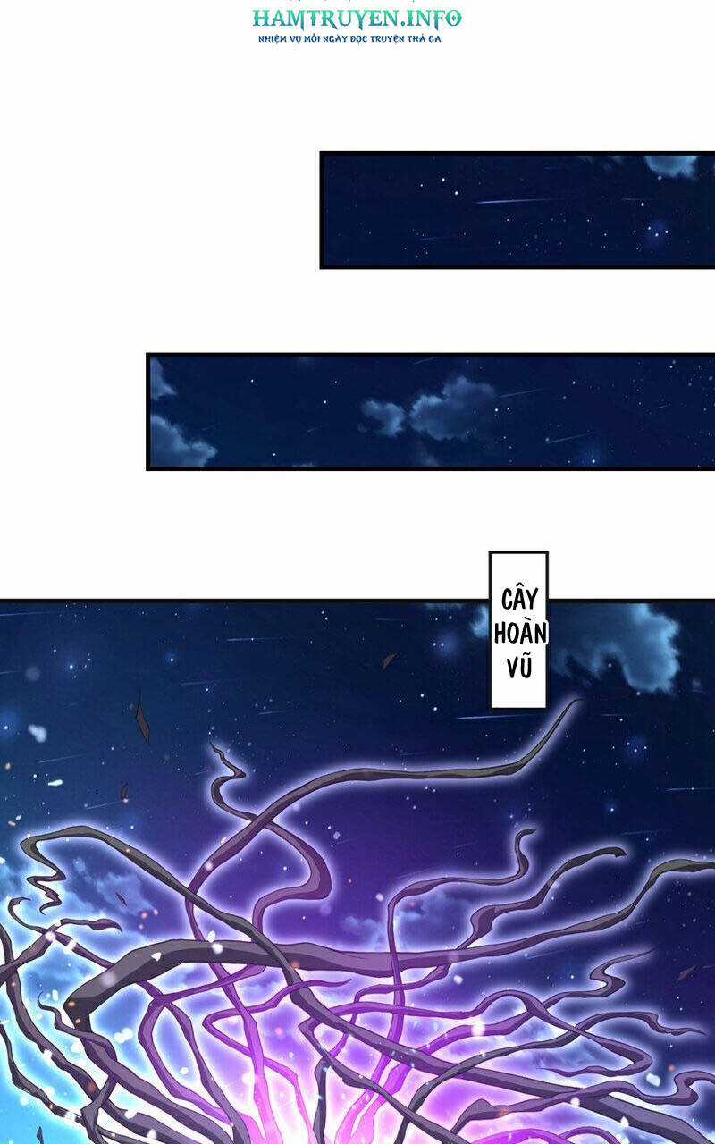 Bị Dạy Dỗ Thành Thánh Chapter 236 trang 12