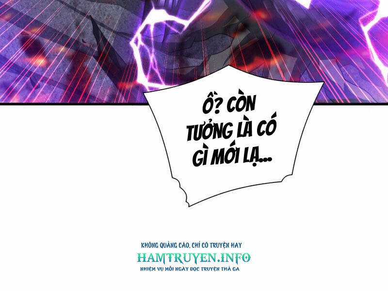 Bị Dạy Dỗ Thành Thánh Chapter 236 trang 20