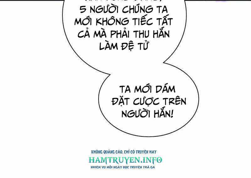 Bị Dạy Dỗ Thành Thánh Chapter 237 trang 17