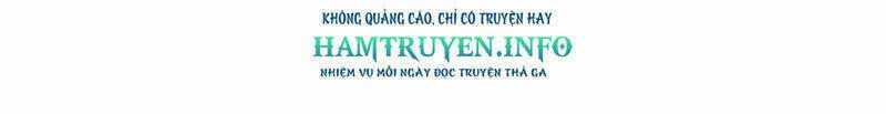 Bị Dạy Dỗ Thành Thánh Chapter 237 trang 36