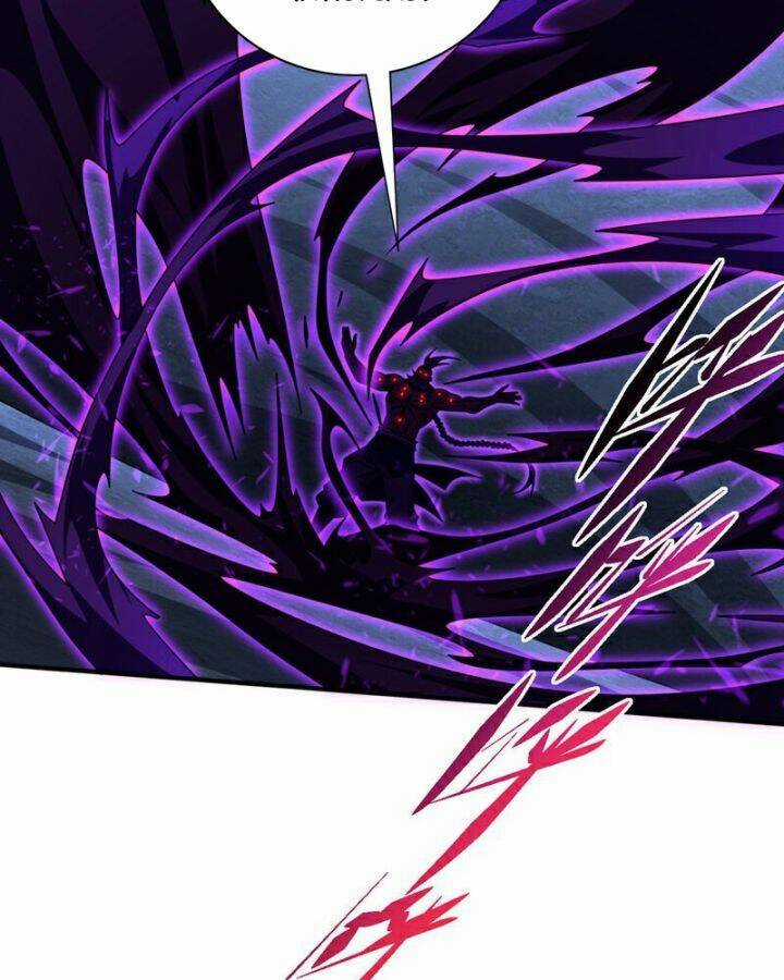 Bị Dạy Dỗ Thành Thánh Chapter 238 trang 19