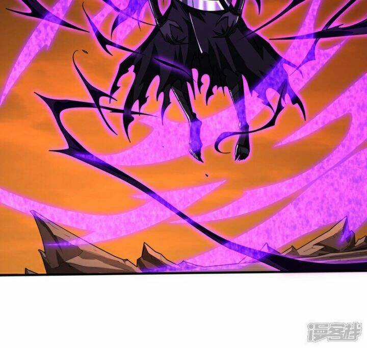 Bị Dạy Dỗ Thành Thánh Chapter 238 trang 30