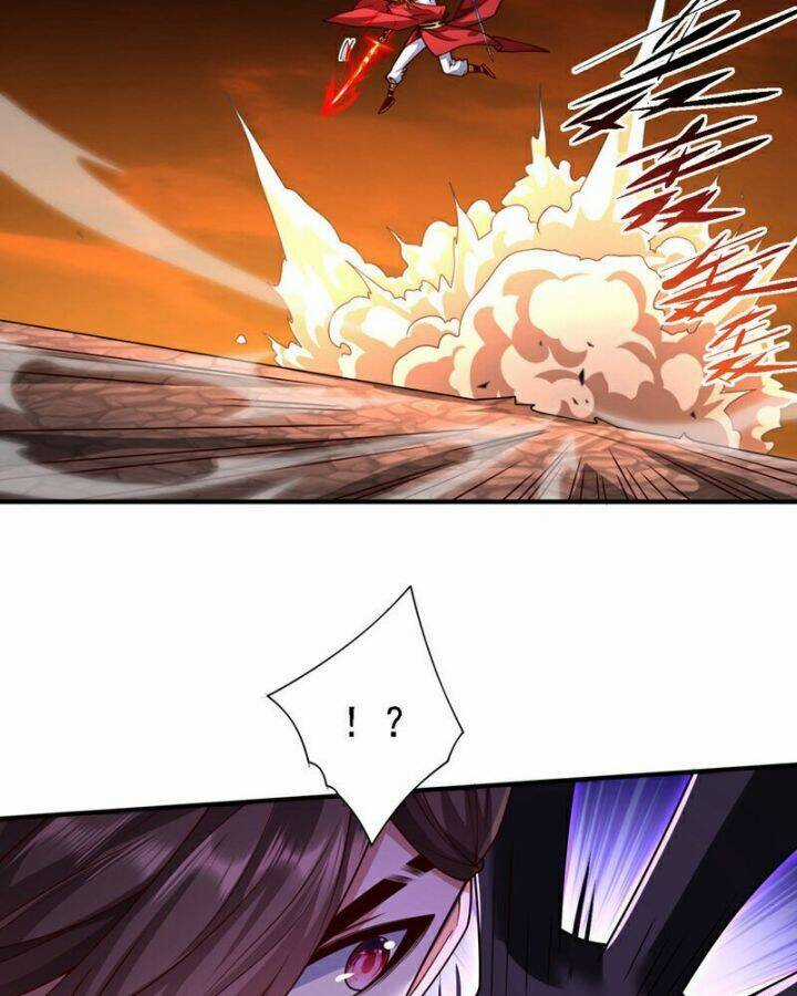 Bị Dạy Dỗ Thành Thánh Chapter 238 trang 40