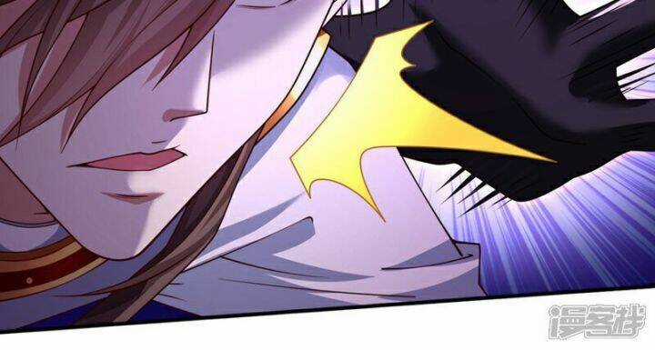 Bị Dạy Dỗ Thành Thánh Chapter 238 trang 41