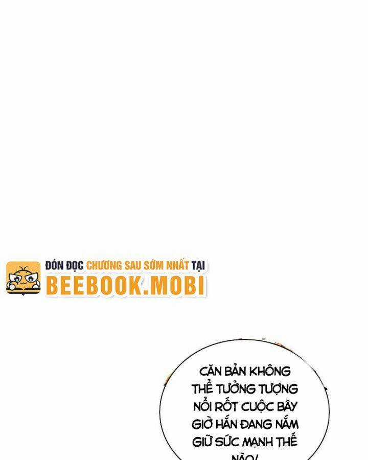Bị Dạy Dỗ Thành Thánh Chapter 238 trang 7