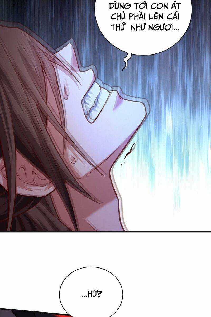 Bị Dạy Dỗ Thành Thánh Chapter 239 trang 6