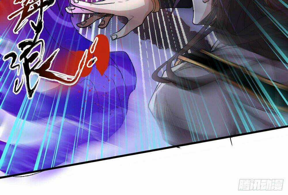 Bị Dạy Dỗ Thành Thánh Chapter 3 trang 14