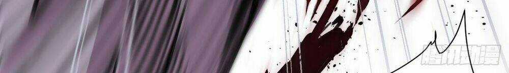 Bị Dạy Dỗ Thành Thánh Chapter 3 trang 20