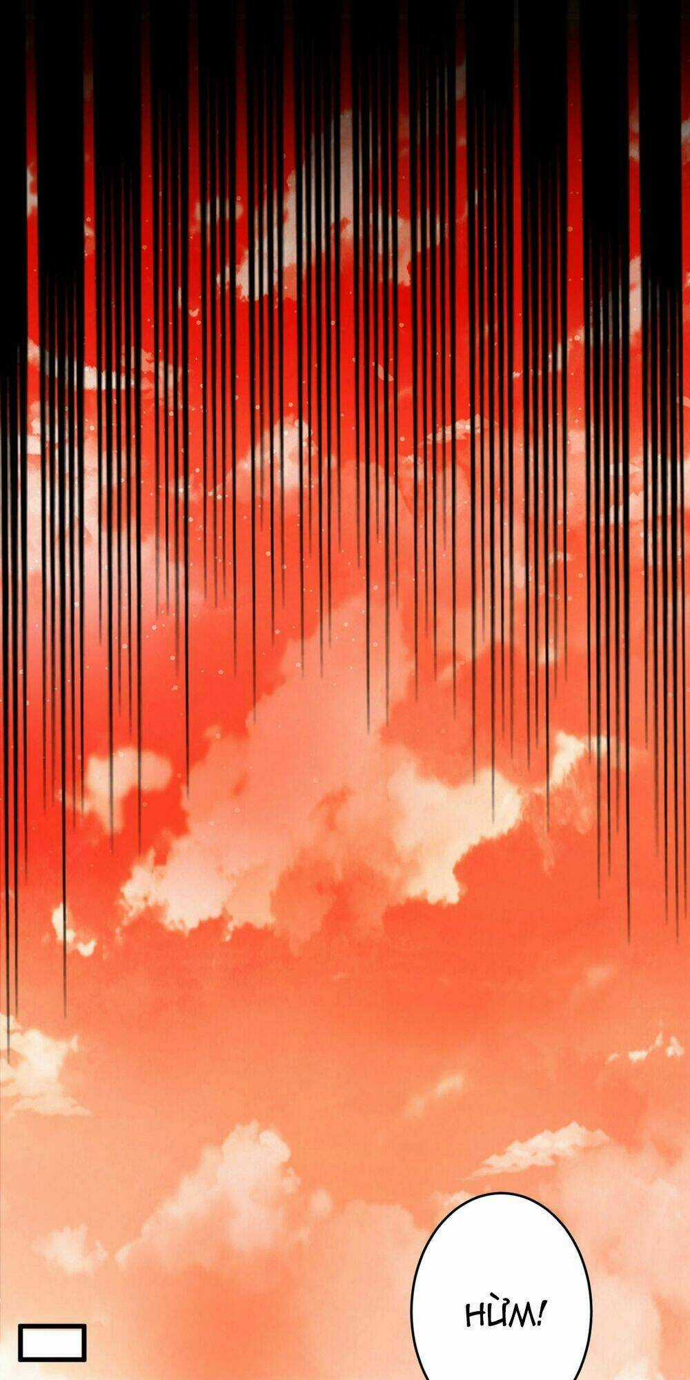 Bị Dạy Dỗ Thành Thánh Chapter 3 trang 24