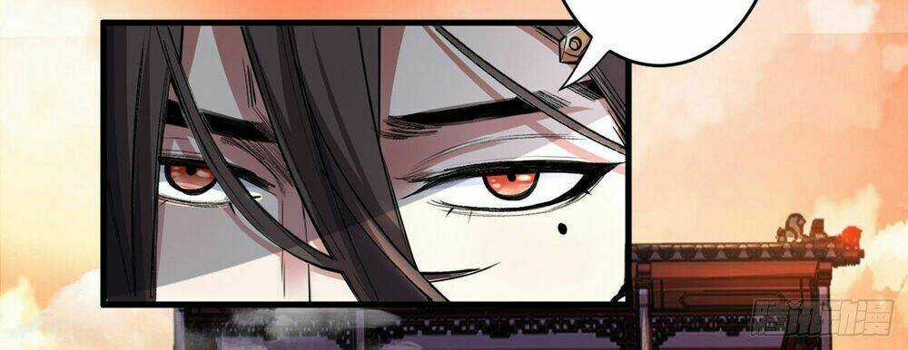 Bị Dạy Dỗ Thành Thánh Chapter 3 trang 25