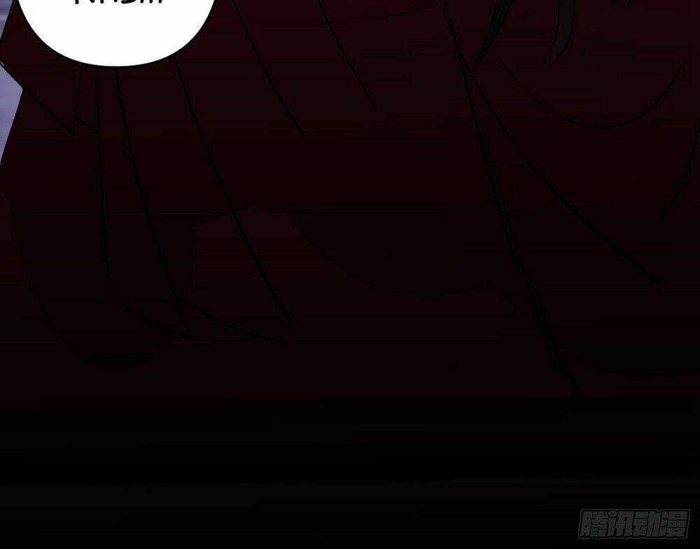 Bị Dạy Dỗ Thành Thánh Chapter 3 trang 27