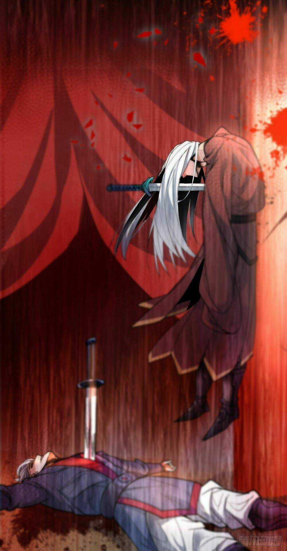 Bị Dạy Dỗ Thành Thánh Chapter 3 trang 34