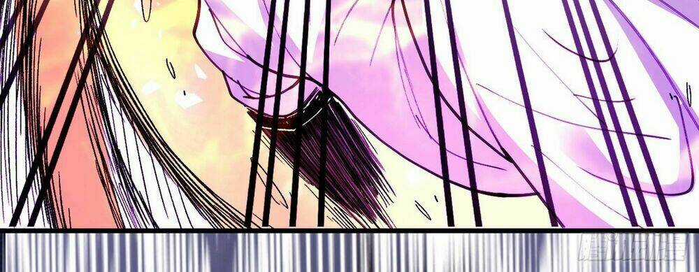 Bị Dạy Dỗ Thành Thánh Chapter 3 trang 40