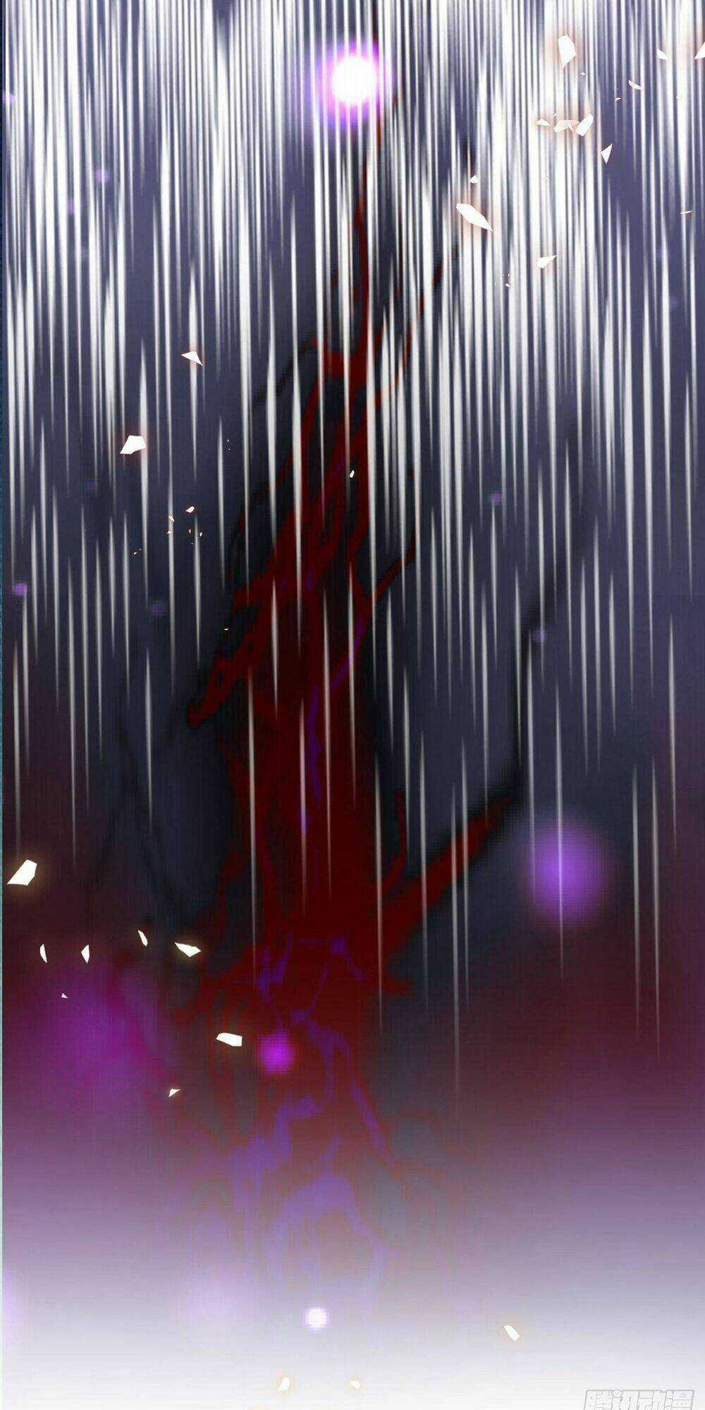 Bị Dạy Dỗ Thành Thánh Chapter 3 trang 41