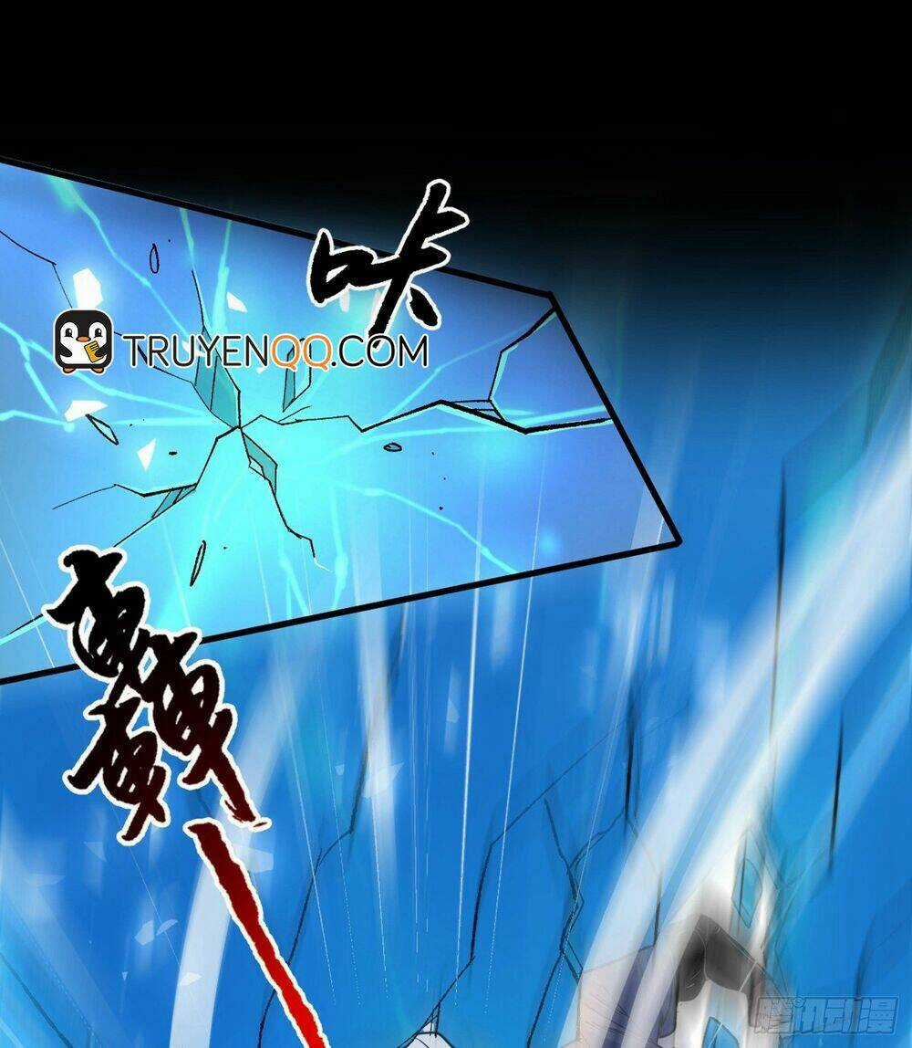 Bị Dạy Dỗ Thành Thánh Chapter 3 trang 54