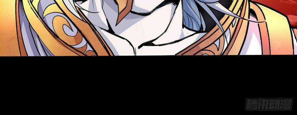 Bị Dạy Dỗ Thành Thánh Chapter 3 trang 56