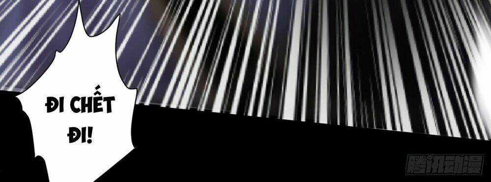 Bị Dạy Dỗ Thành Thánh Chapter 3 trang 58