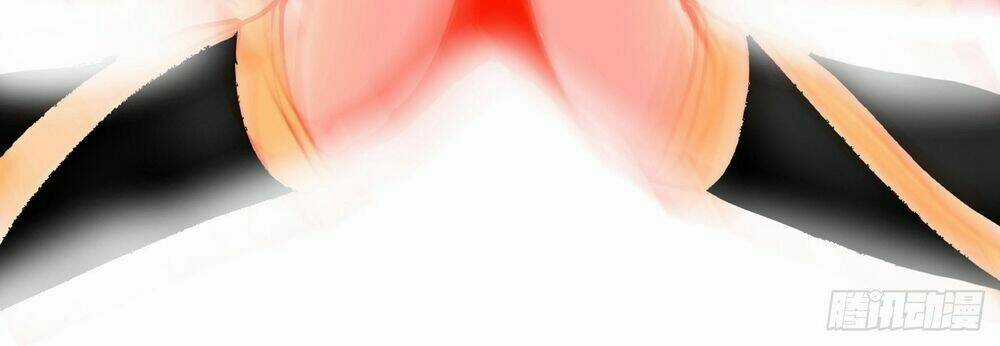 Bị Dạy Dỗ Thành Thánh Chapter 3 trang 60