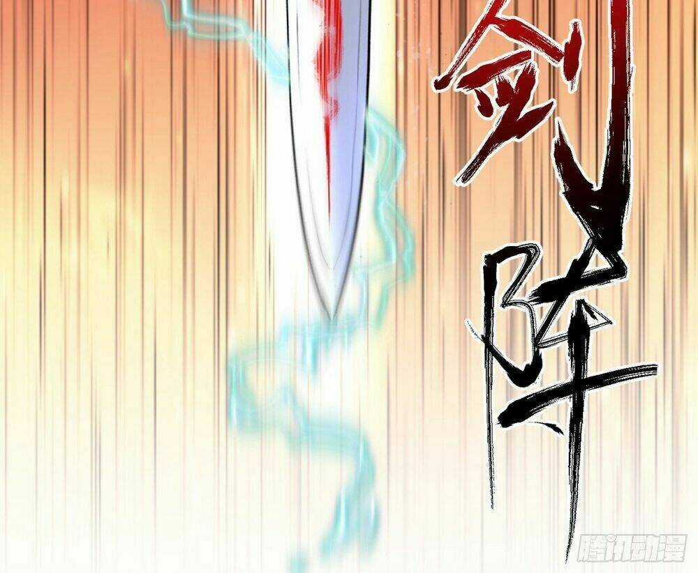 Bị Dạy Dỗ Thành Thánh Chapter 3 trang 62