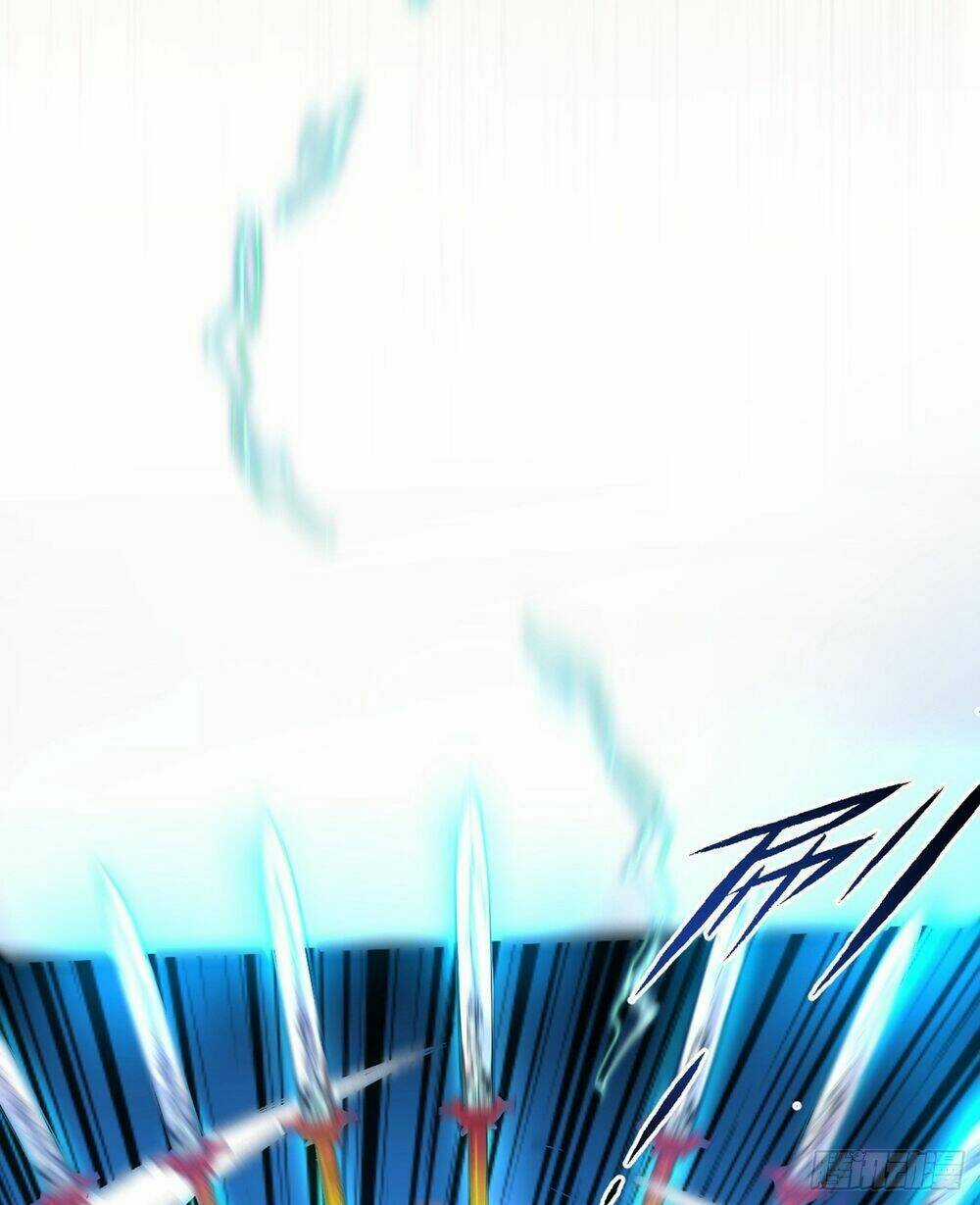 Bị Dạy Dỗ Thành Thánh Chapter 3 trang 63