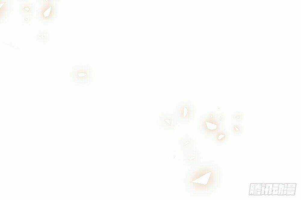 Bị Dạy Dỗ Thành Thánh Chapter 3 trang 9