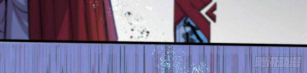 Bị Dạy Dỗ Thành Thánh Chapter 4 trang 12