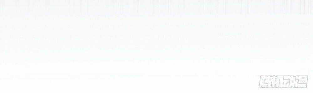 Bị Dạy Dỗ Thành Thánh Chapter 4 trang 14