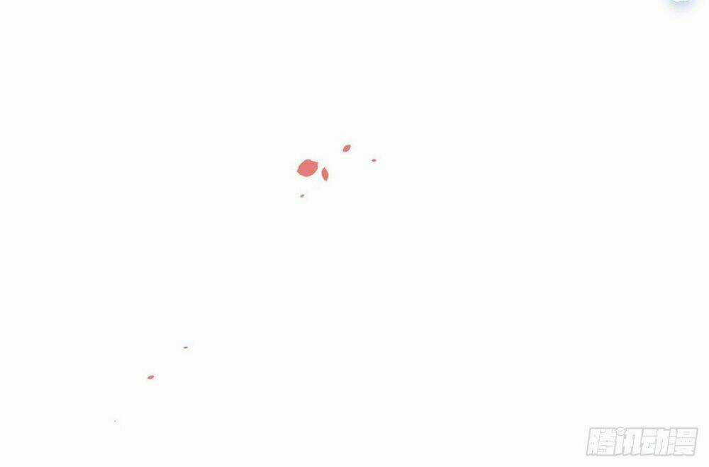 Bị Dạy Dỗ Thành Thánh Chapter 4 trang 29