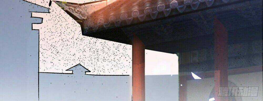 Bị Dạy Dỗ Thành Thánh Chapter 4 trang 32