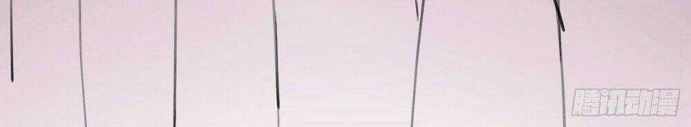 Bị Dạy Dỗ Thành Thánh Chapter 4 trang 34