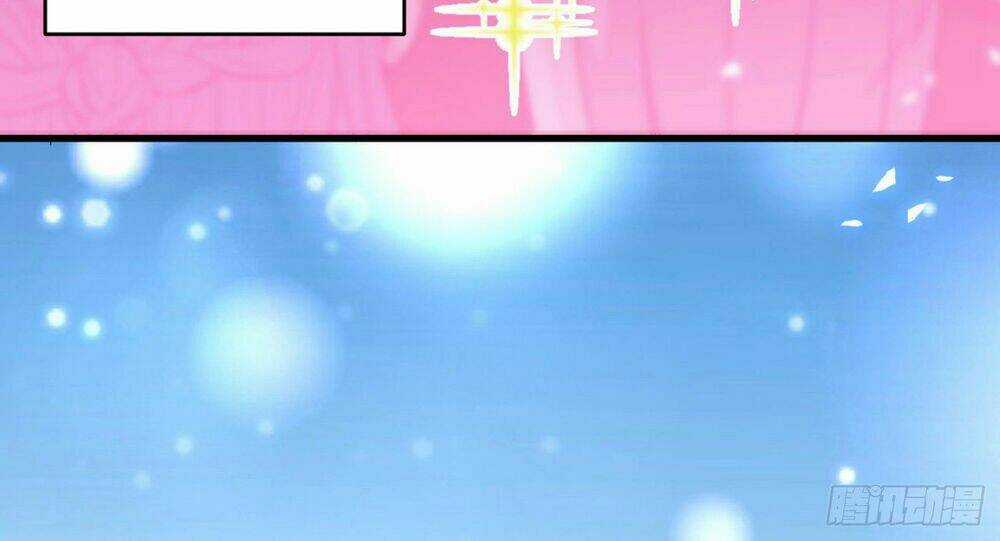 Bị Dạy Dỗ Thành Thánh Chapter 4 trang 36