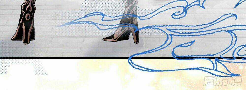 Bị Dạy Dỗ Thành Thánh Chapter 4 trang 41