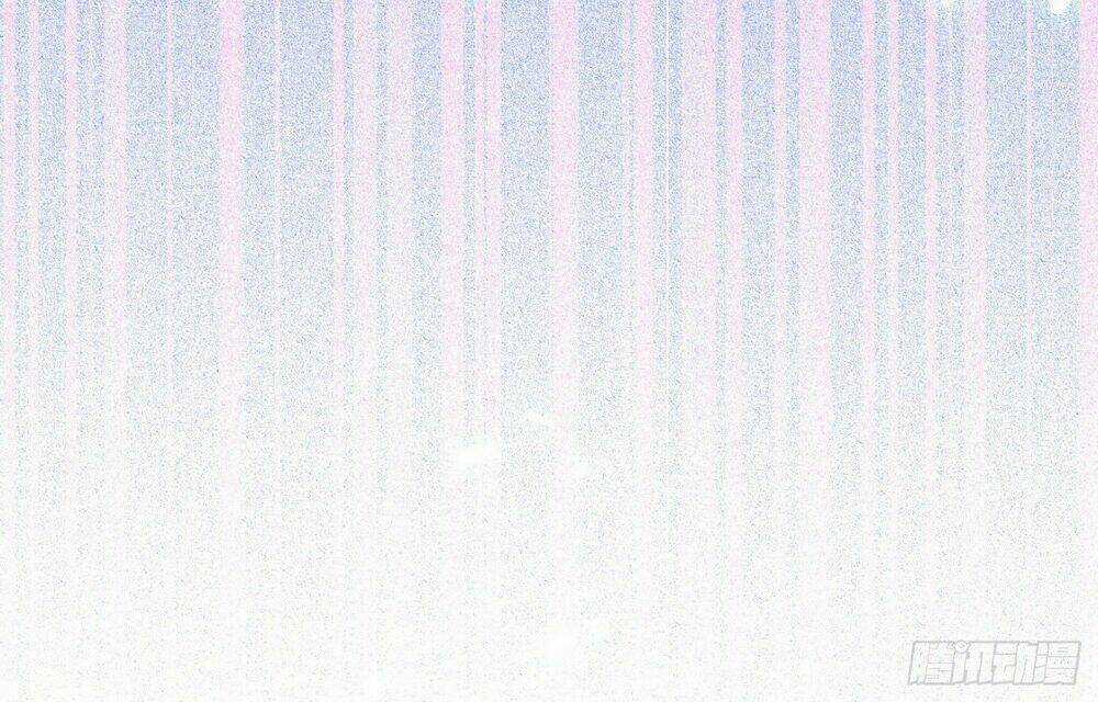 Bị Dạy Dỗ Thành Thánh Chapter 4 trang 43