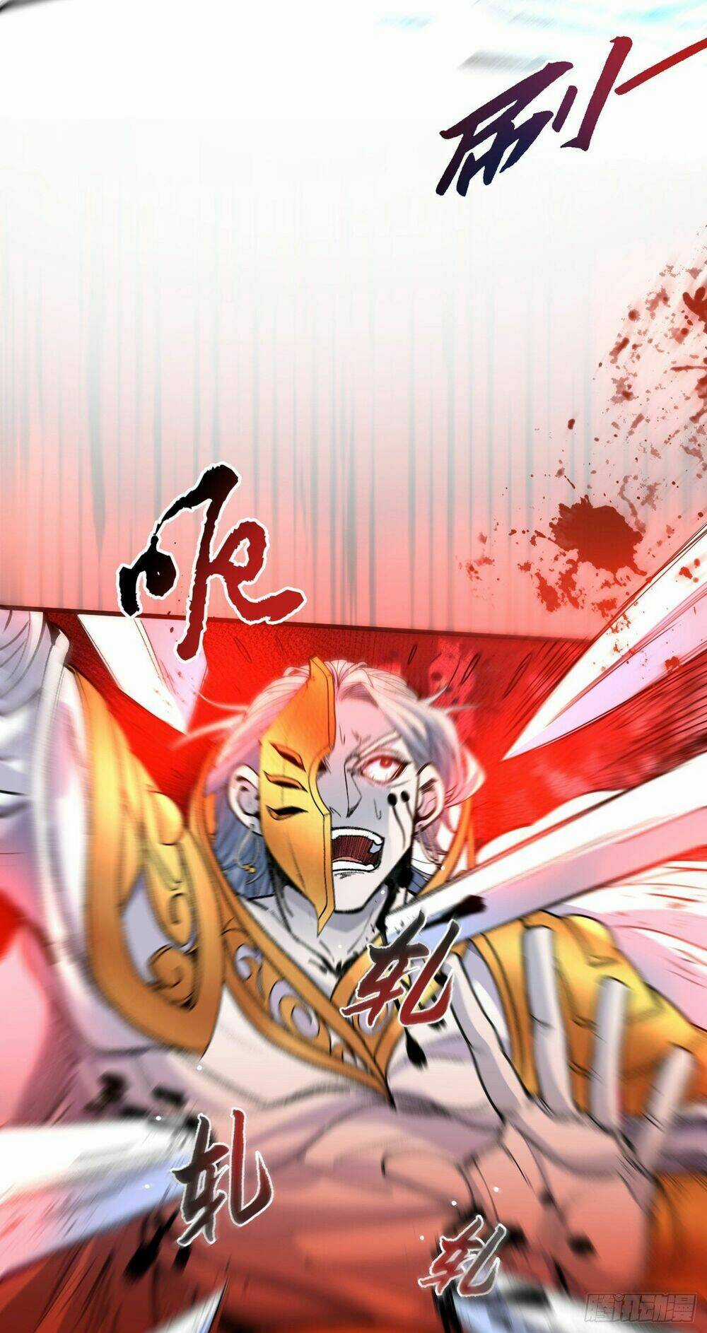 Bị Dạy Dỗ Thành Thánh Chapter 4 trang 5