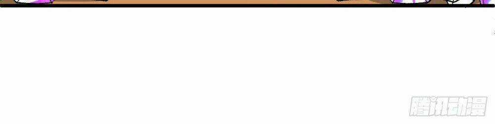 Bị Dạy Dỗ Thành Thánh Chapter 4 trang 56