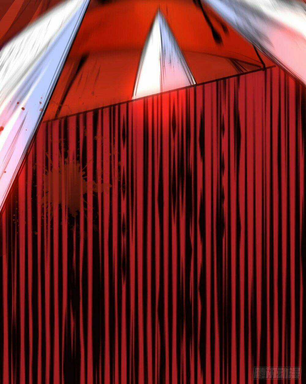 Bị Dạy Dỗ Thành Thánh Chapter 4 trang 6