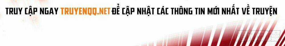 Bị Dạy Dỗ Thành Thánh Chapter 5 trang 18