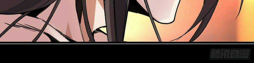 Bị Dạy Dỗ Thành Thánh Chapter 5 trang 24