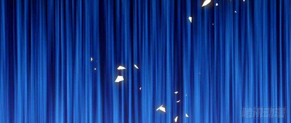 Bị Dạy Dỗ Thành Thánh Chapter 5 trang 30