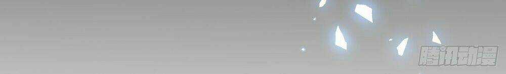 Bị Dạy Dỗ Thành Thánh Chapter 5 trang 51