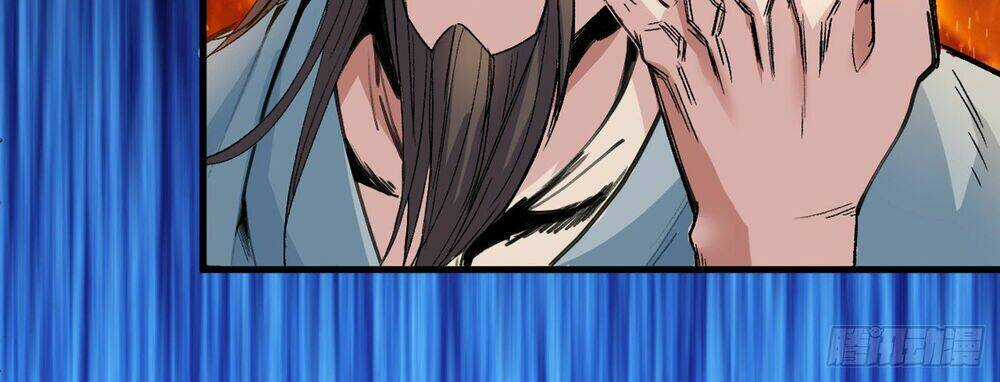 Bị Dạy Dỗ Thành Thánh Chapter 5 trang 53