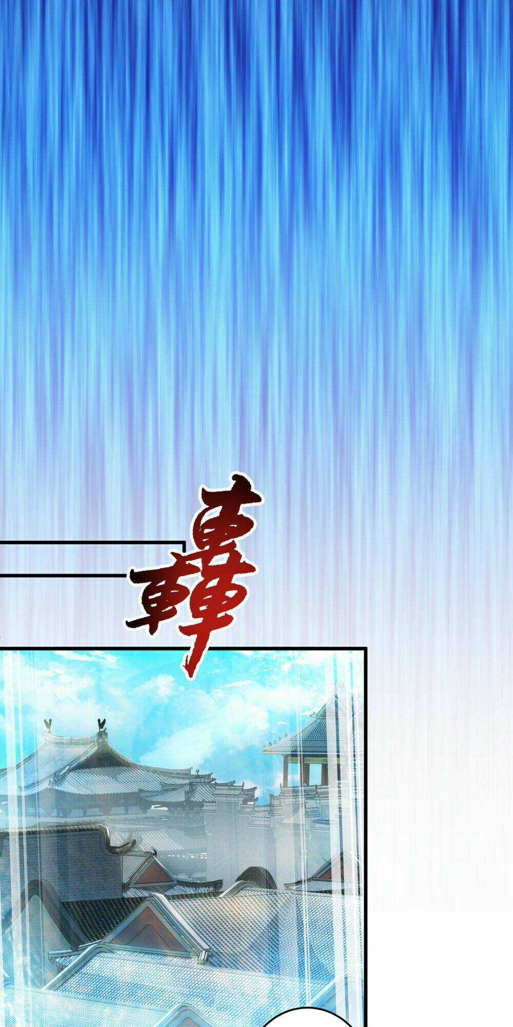 Bị Dạy Dỗ Thành Thánh Chapter 5 trang 54