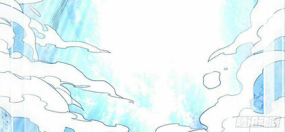 Bị Dạy Dỗ Thành Thánh Chapter 5 trang 57